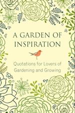 Garden of Inspiration