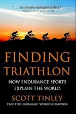 Finding Triathlon