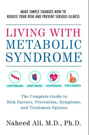 Living with Metabolic Syndrome