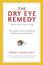 Dry Eye Remedy, Revised Edition