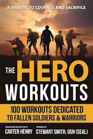 The Hero Workouts