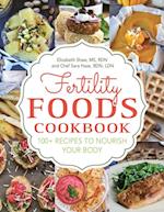 Fertility Foods