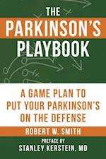 Parkinson's Playbook