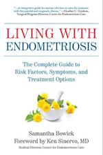 Living with Endometriosis