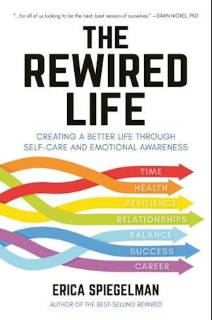 Rewired Life