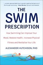 The Swim Prescription