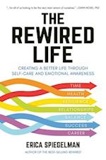The Rewired Life