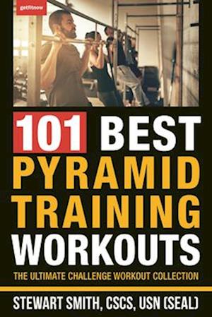 Pyramid Training Handbook