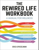 Rewired Life Workbook