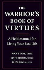 The Warrior's Book Of Virtues