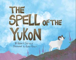 Spell of the Yukon