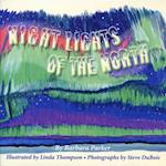 Night Lights of the North
