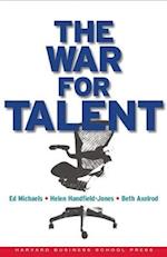 The War for Talent