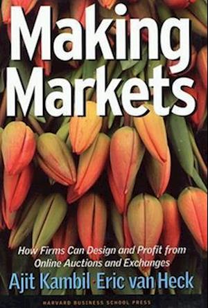 Making Markets