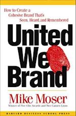 United We Brand