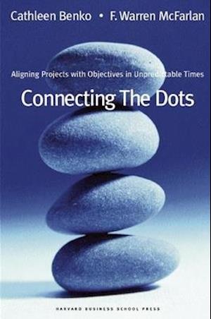 Connecting the Dots