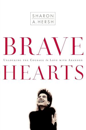 Brave Hearts