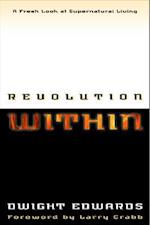 Revolution Within