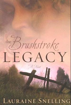 The Brushstroke Legacy