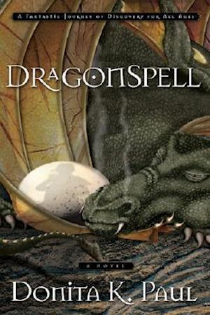 DragonSpell