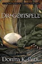 DragonSpell