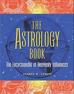 Astrology Book