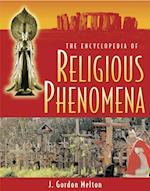 Encyclopedia of Religious Phenomena