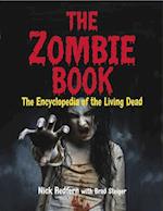 Redfern, N:  The Zombie Book