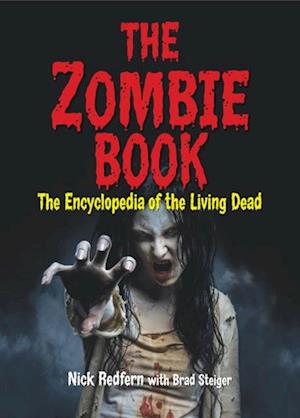 Zombie Book