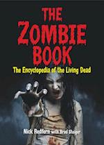 Zombie Book