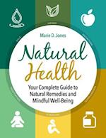 Natural Health