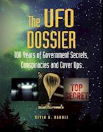 The UFO Dossier