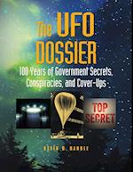 UFO Dossier