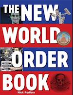 New World Order Book 
