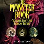 Monster Book