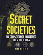 Secret Societies