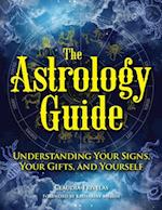 The Astrology Guide