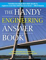The Handy Engineering Answer Book