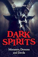 Dark Spirits