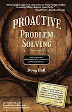 Proactive Problem Solving