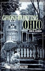 Ghosthunting Ohio