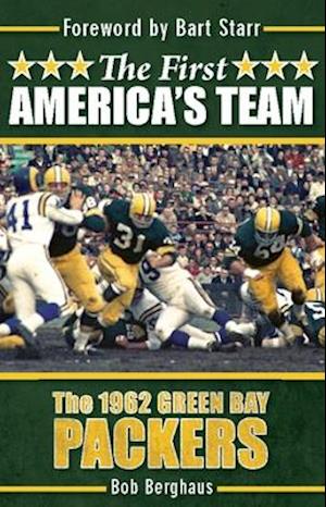 The First America's Team