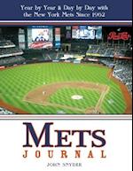 Mets Journal