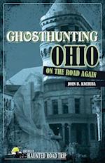 Ghosthunting Ohio: On the Road Again