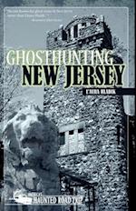 Ghosthunting New Jersey