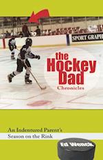 The Hockey Dad Chronicles