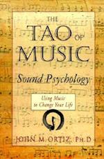 The Tao of Music