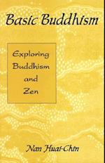 Basic Buddhism