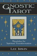 Gnostic Tarot