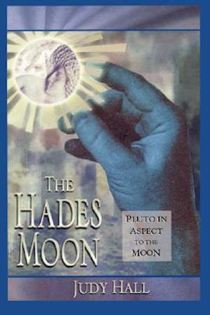 Hades Moon